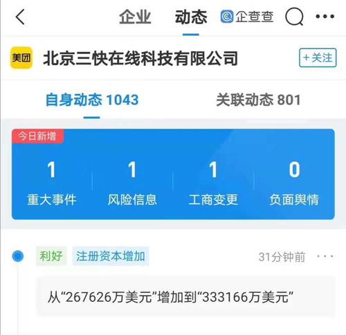 計算機軟件開發(fā)與銷售 技術核心與市場策略的雙重驅(qū)動