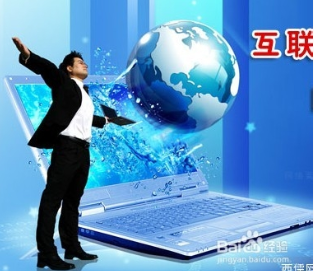 廣西南寧2020年計(jì)算機(jī)應(yīng)用技術(shù)專業(yè)招生火熱進(jìn)行中——聚焦計(jì)算機(jī)軟件開發(fā)與銷售領(lǐng)域